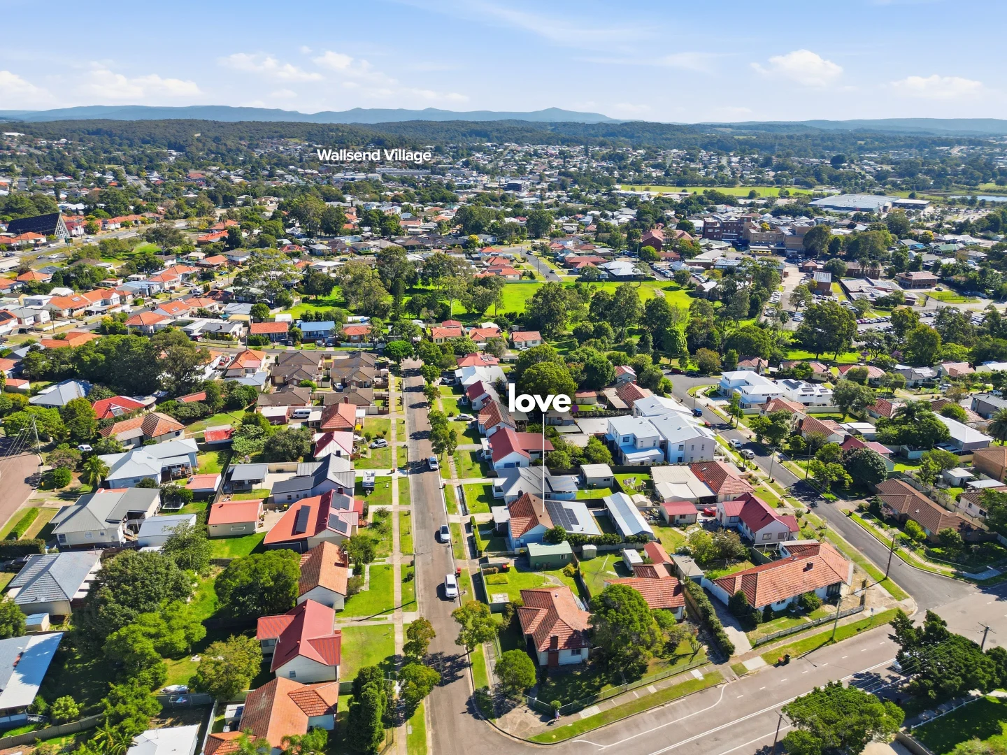 Additional image 19 of 30 Davis Avenue, Wallsend NSW 2287