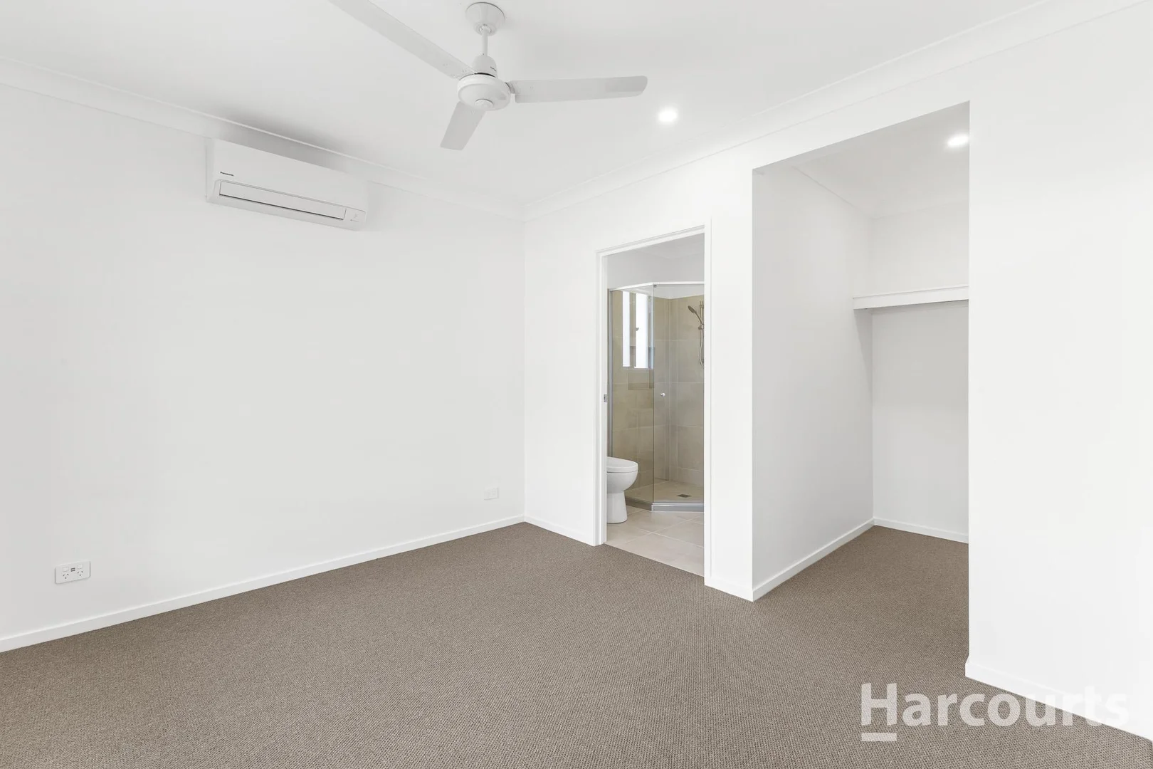 Additional image 5 of 8 Distant Waters Court, Burrum Heads QLD 4659