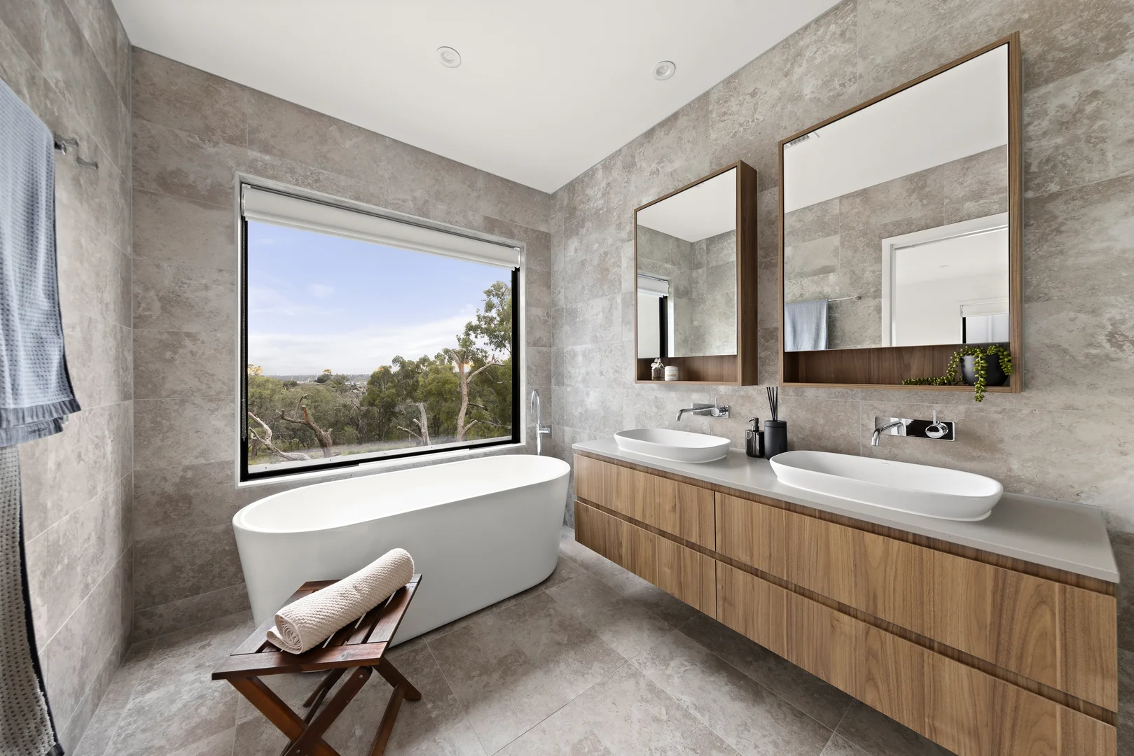 Additional image 12 of 9 Aberdeen Drive, Doncaster VIC 3108