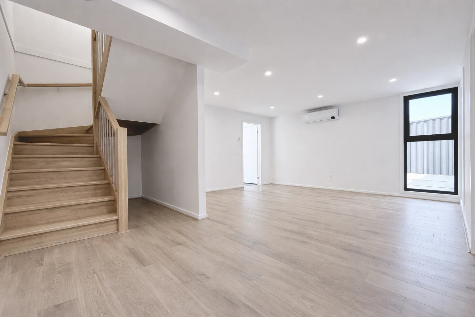 Additional image 7 of 5/19 Norcal Court, Greenvale VIC 3059