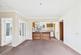 Additional image 4 of Bromley, 4 The Rise, Low Hutton, Huttons Ambo, YO60 7HF