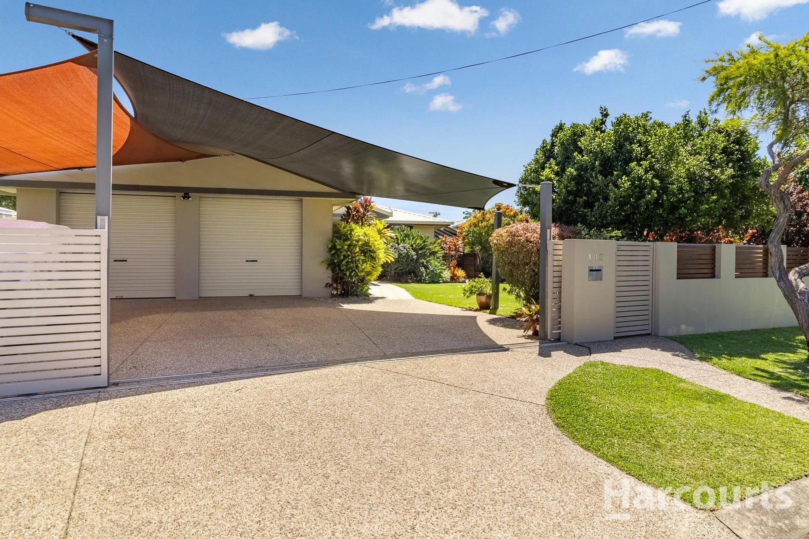 Additional image 14 of 102 Cunningham Street, Urangan QLD 4655