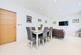 Additional image 5 of Meadow Brook, Stoke Hammond, Milton Keynes, Buckinghamshire, MK17