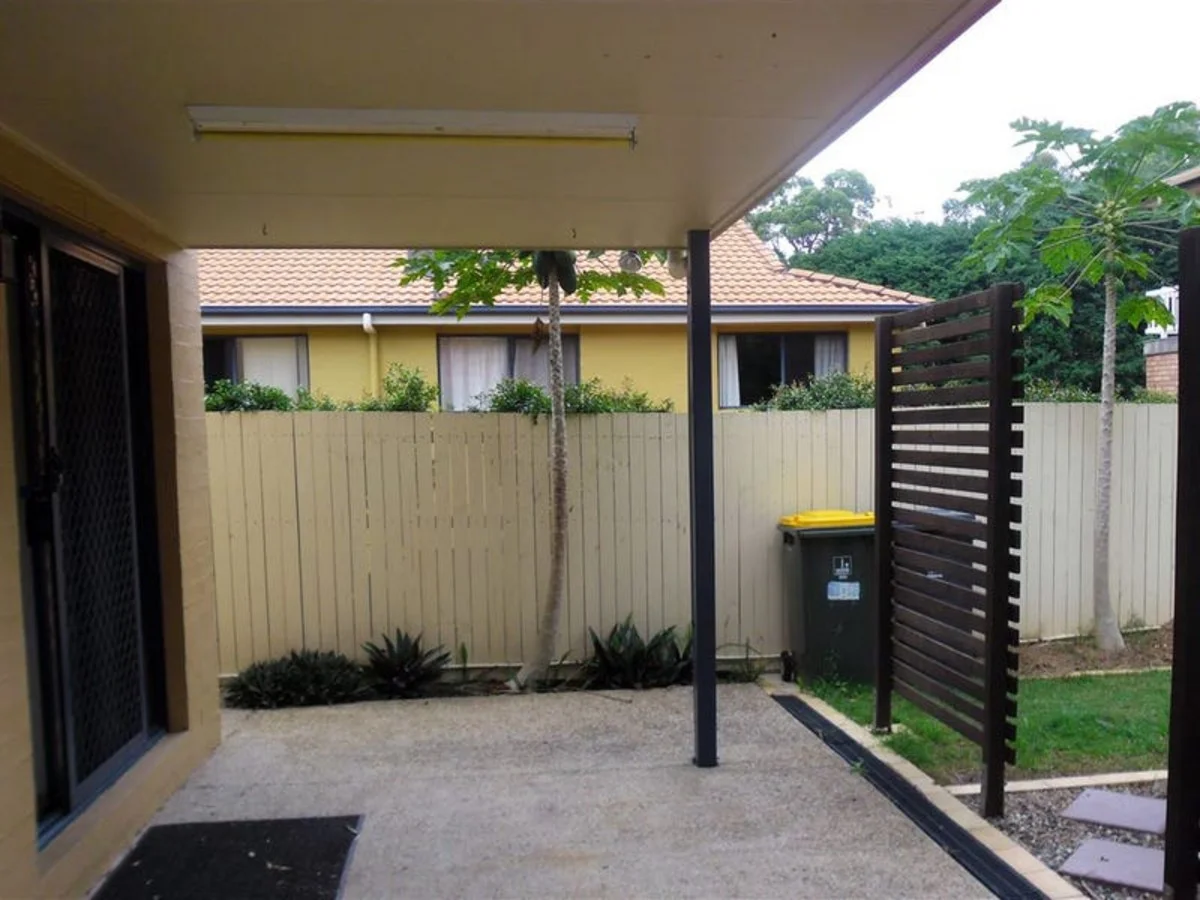 Additional image 4 of 6/38 Kakanui Street, Aspley QLD 4034