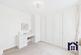 Additional image 13 of Spendmore Lane, Coppull, PR7 5DD