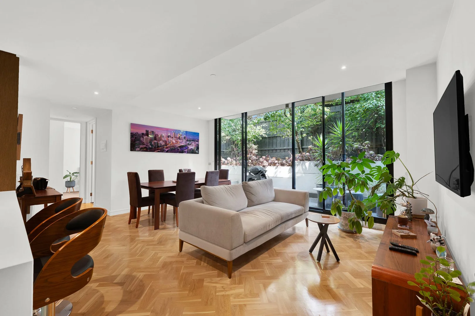 g07/39 Riversdale Road, Hawthorn VIC 3122