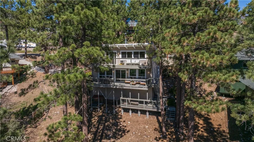 Additional image 75 of 39563 Raccoon Drive, Fawnskin, CA 92333