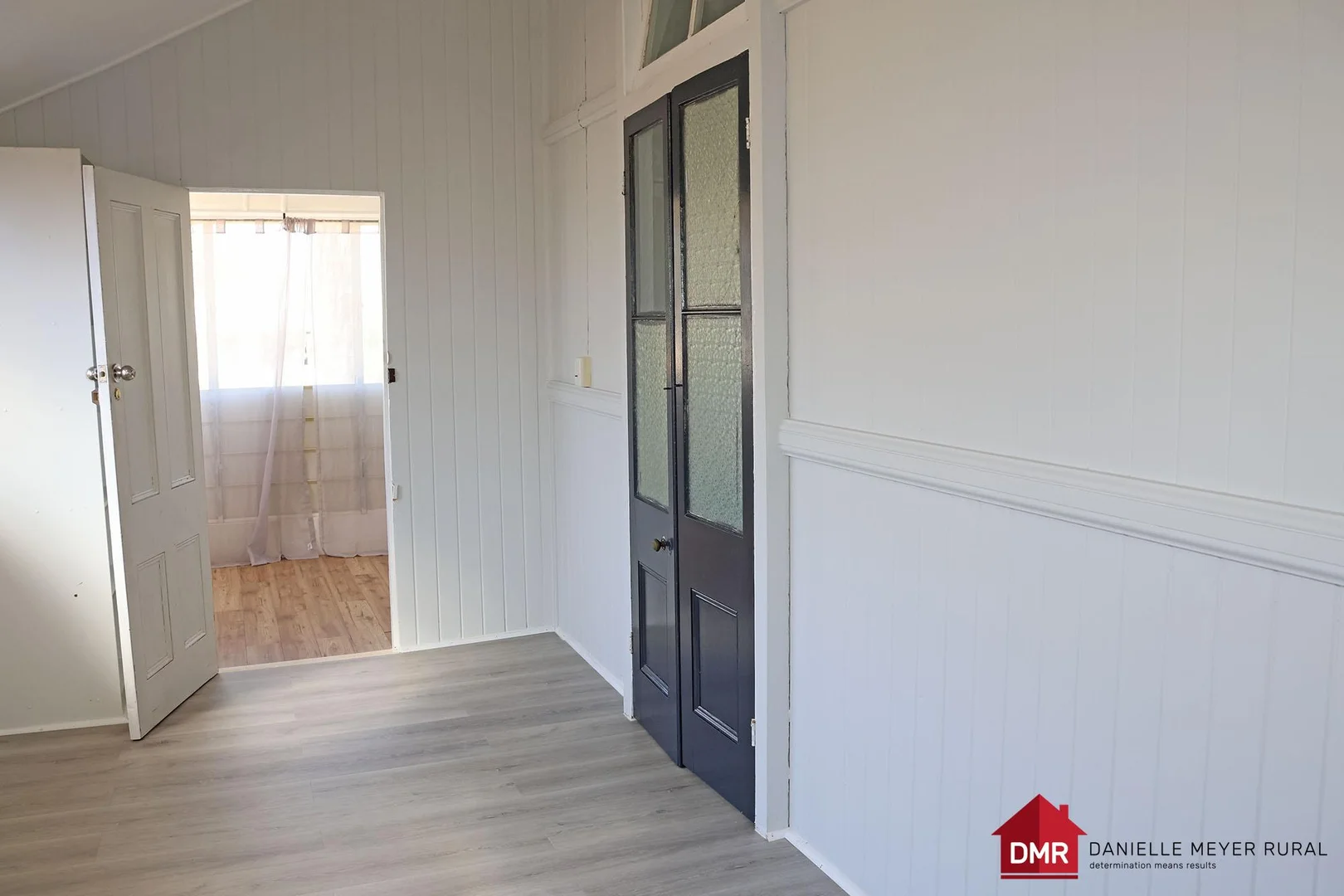 Additional image 18 of 87 Lyons Street, Mundubbera QLD 4626