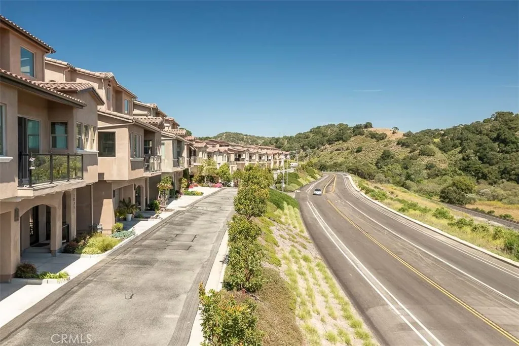 Additional image 37 of 1017 Canyon Lane, Pismo Beach, CA 93449