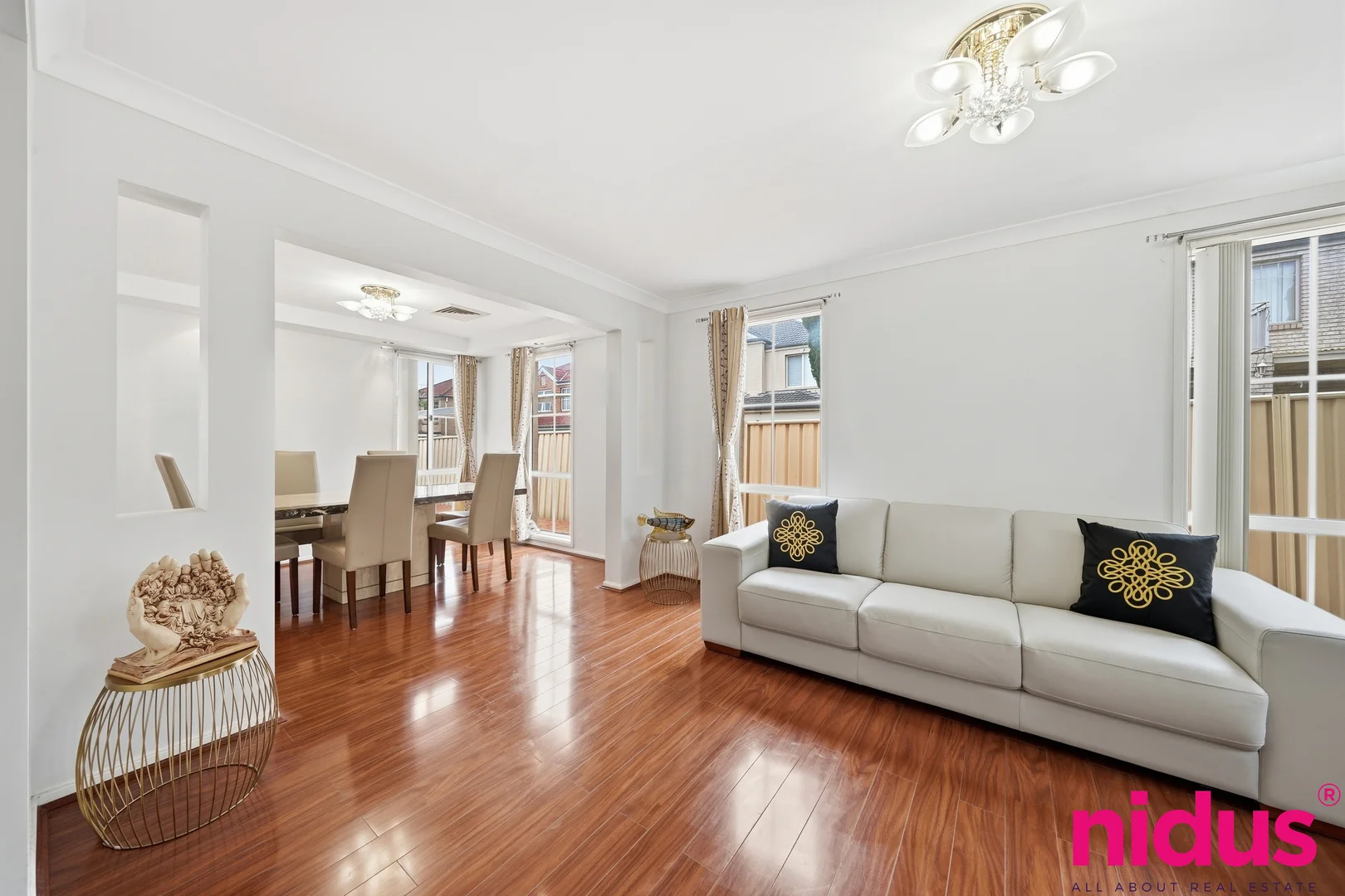Additional image 3 of 85 Parkwood Street, Plumpton NSW 2761