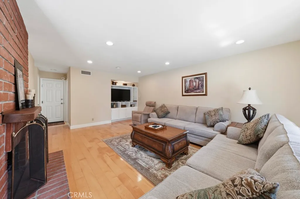 Additional image 15 of 5 Eden, Irvine, CA 92620