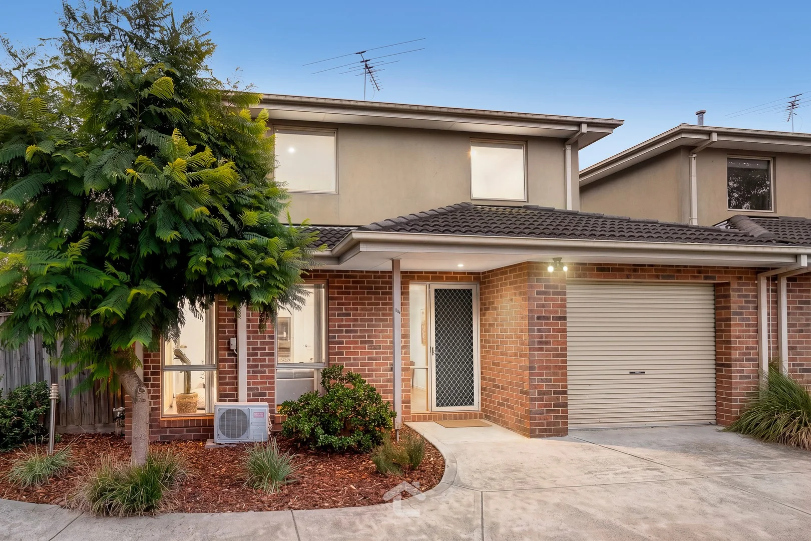 20/235 Scoresby Road, Boronia VIC 3155