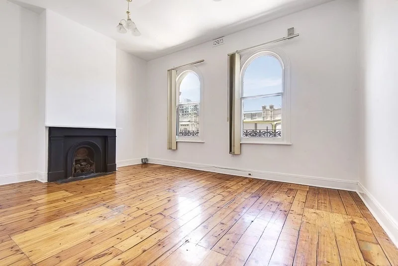 17 Emerald Hill Place, South Melbourne VIC 3205