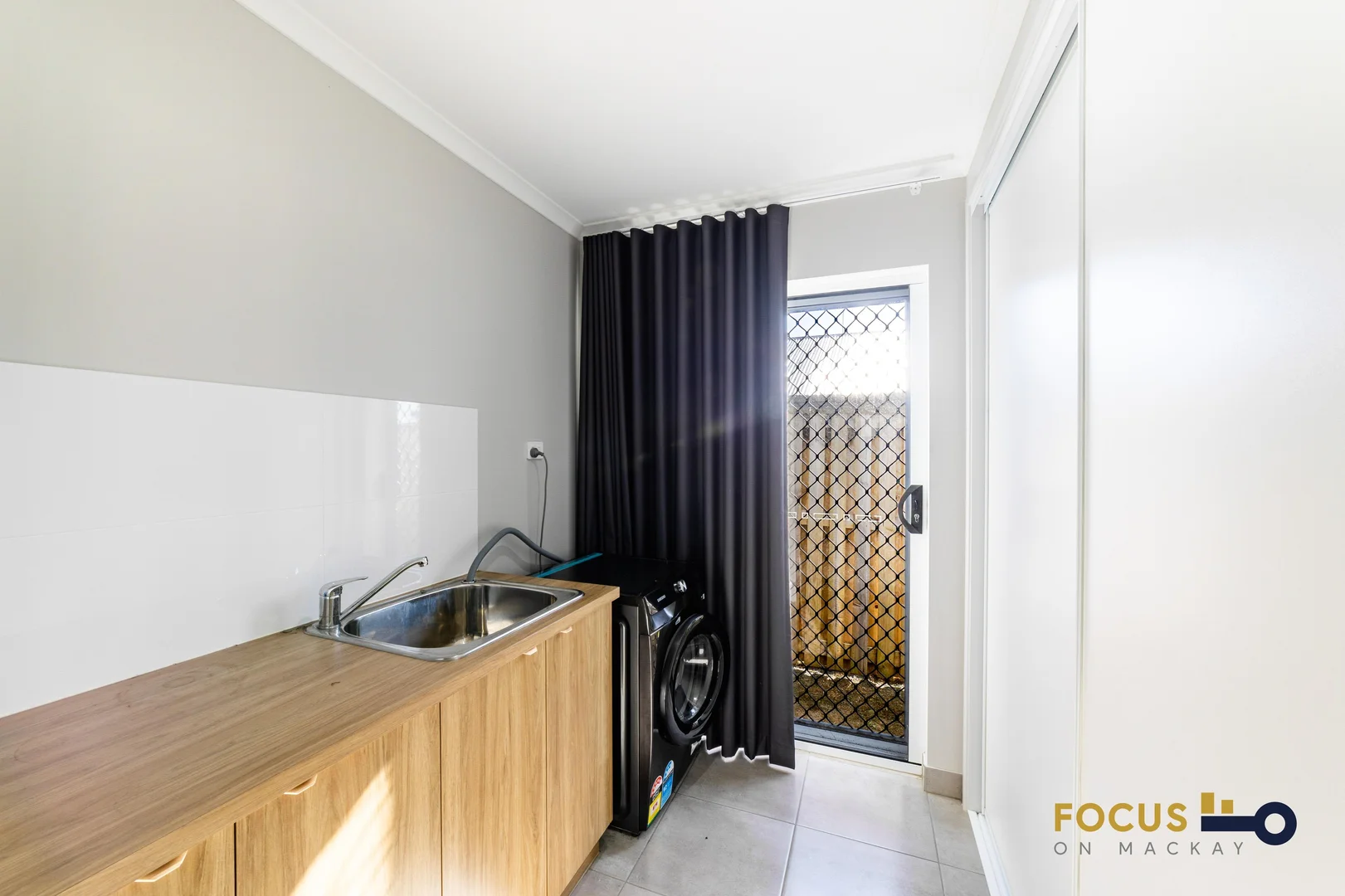 Additional image 18 of 51 Ficus Crescent, Andergrove QLD 4740