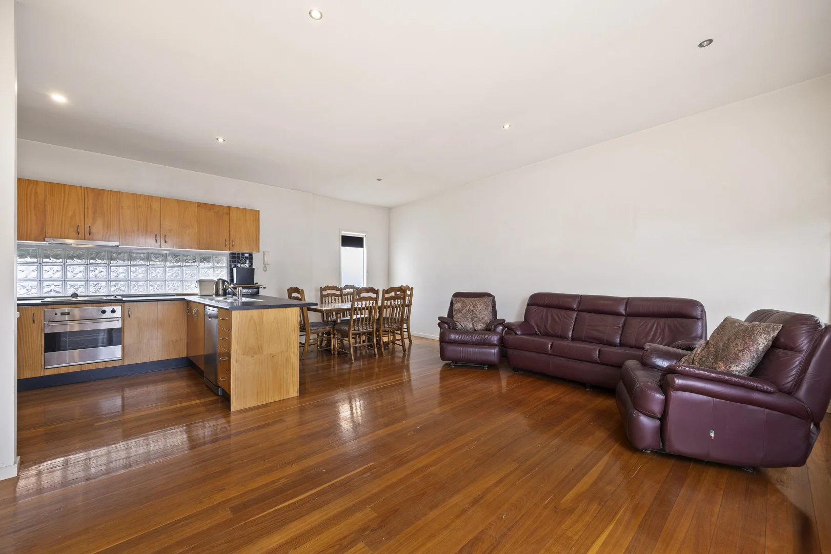 Additional image 2 of 3/4 Florence Street, Williamstown North VIC 3016