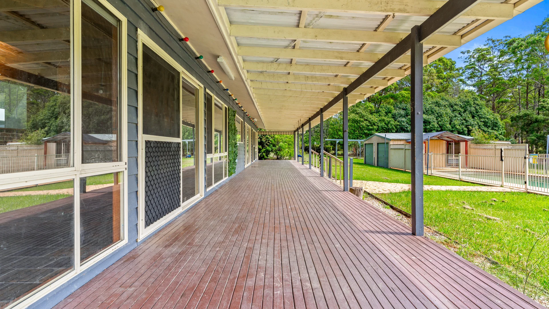 Additional image 17 of 33 Chelmsbrook Drive, Rainbow Flat NSW 2430