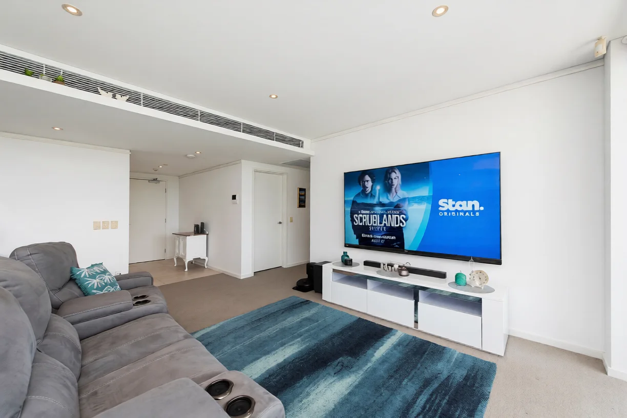 Additional image 11 of 305/5 Marco Polo Drive, Mandurah WA 6210