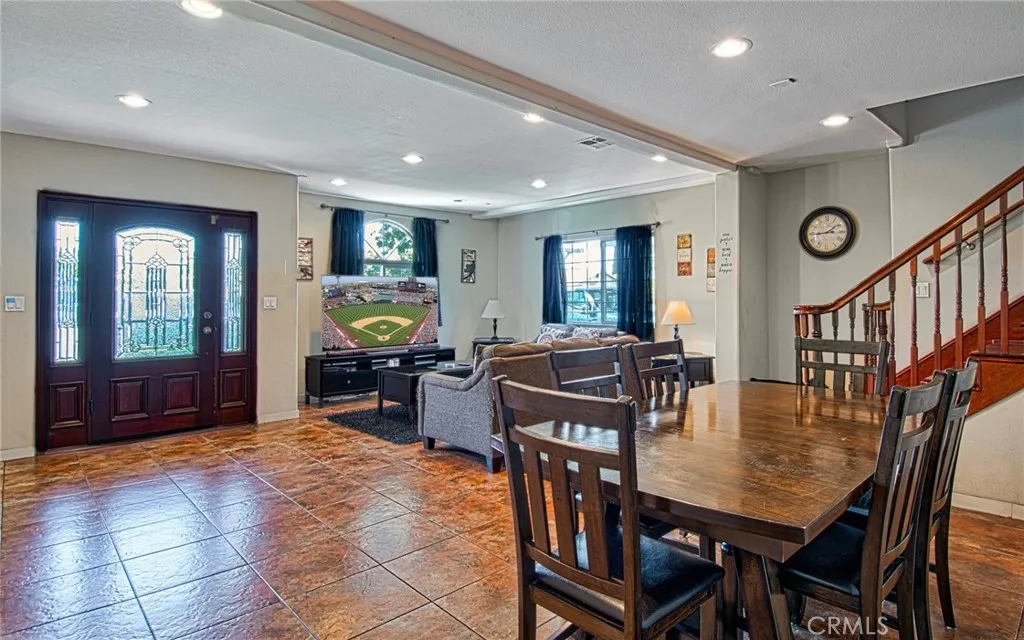 Additional image 30 of 14802 Leibacher Avenue, Norwalk, CA 90650