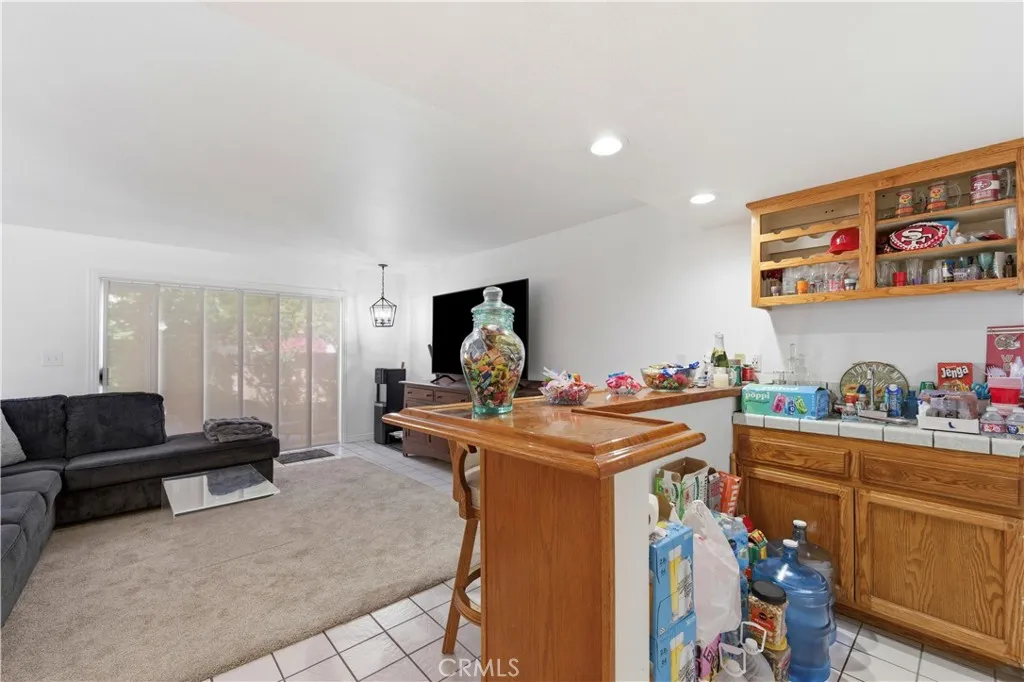 Additional image 39 of 16711 Parthenia Street Unit 2, North Hills, CA 91343