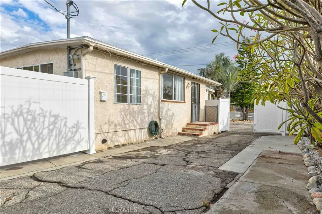 Additional image 35 of 8057 Wentworth Street, Sunland, CA 91040