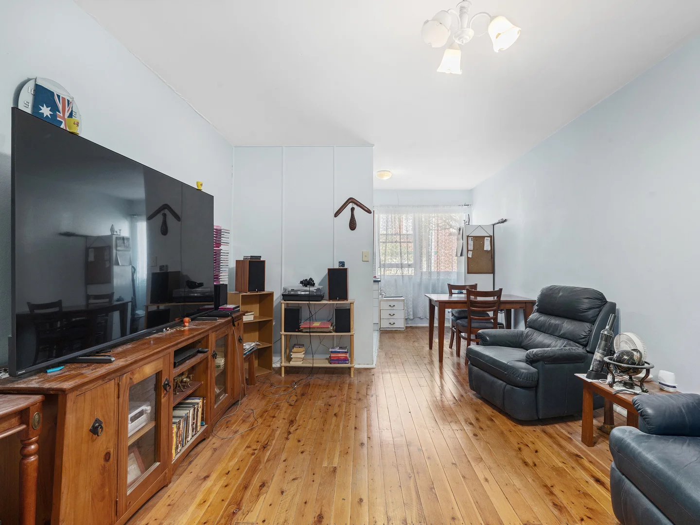 Additional image 4 of 3/20 Hill Street, Woolooware NSW 2230