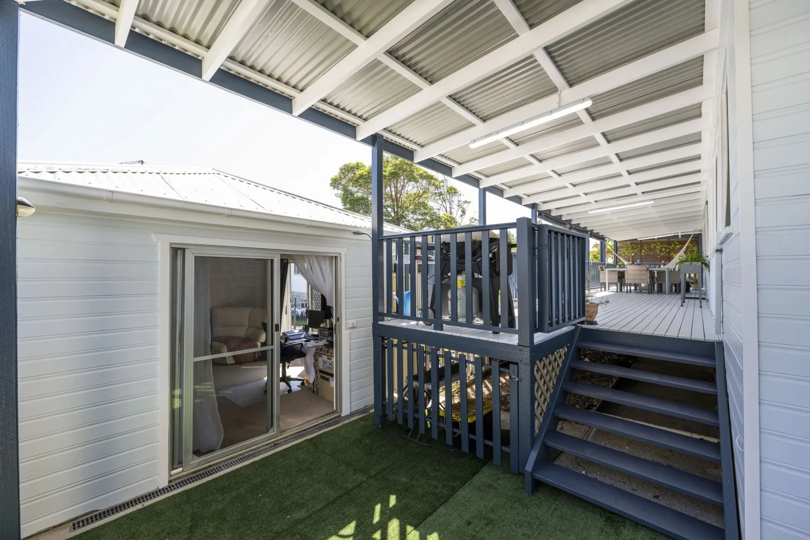 Additional image 32 of 31 Thirteenth Avenue, Sawtell NSW 2452