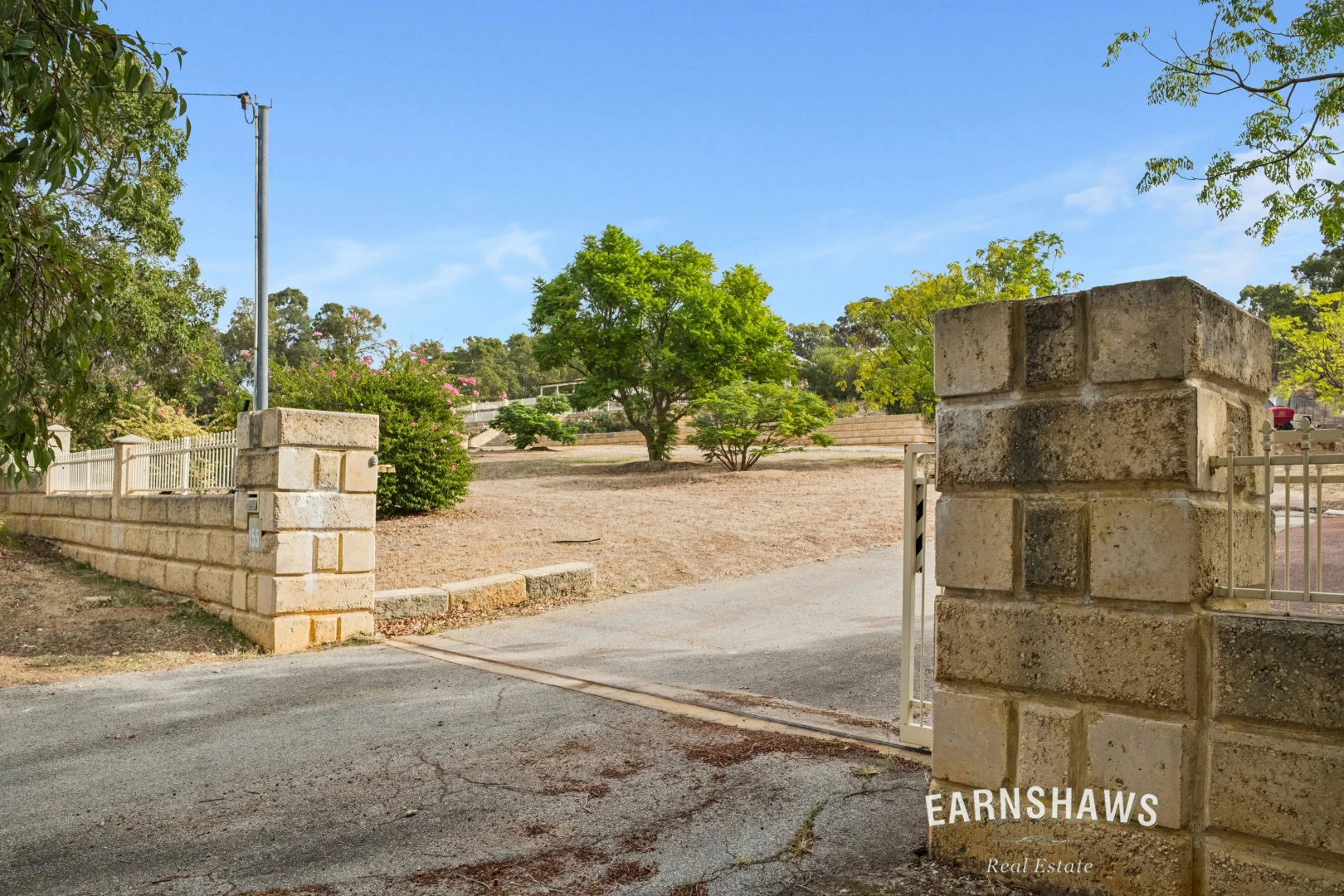 Additional image 30 of 155 Viveash Road, Jane Brook WA 6056