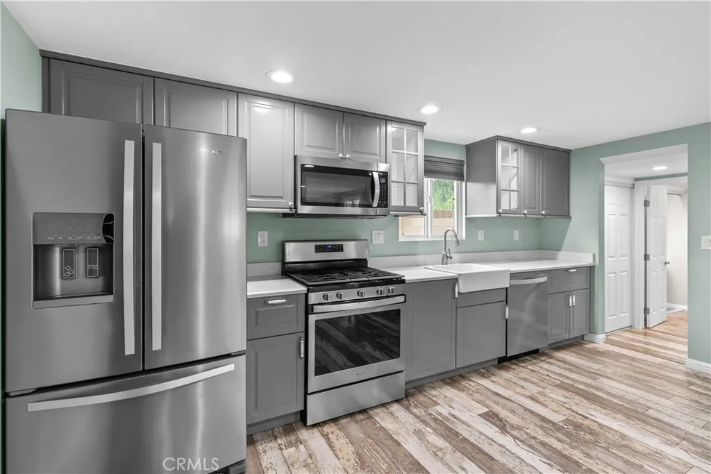Additional image 50 of 8057 Wentworth Street, Sunland, CA 91040