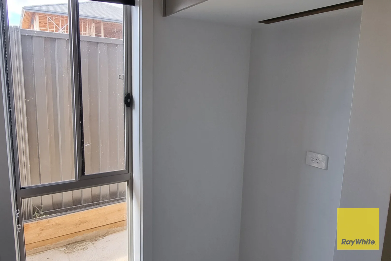 Additional image 8 of 13 Drummoyne Street, Tarneit VIC 3029