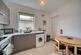 Additional image 5 of Flat 2, 25 Glen Eldon Road, Lytham St. Annes, Lancashire