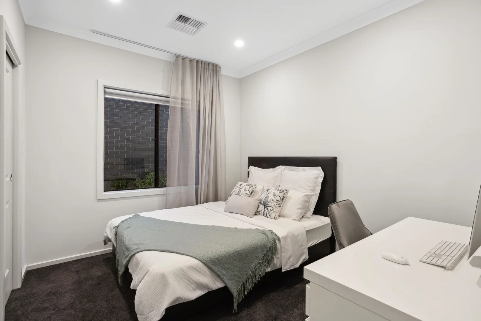 Additional image 13 of 9 Hayle Court, Mount Barker SA 5251
