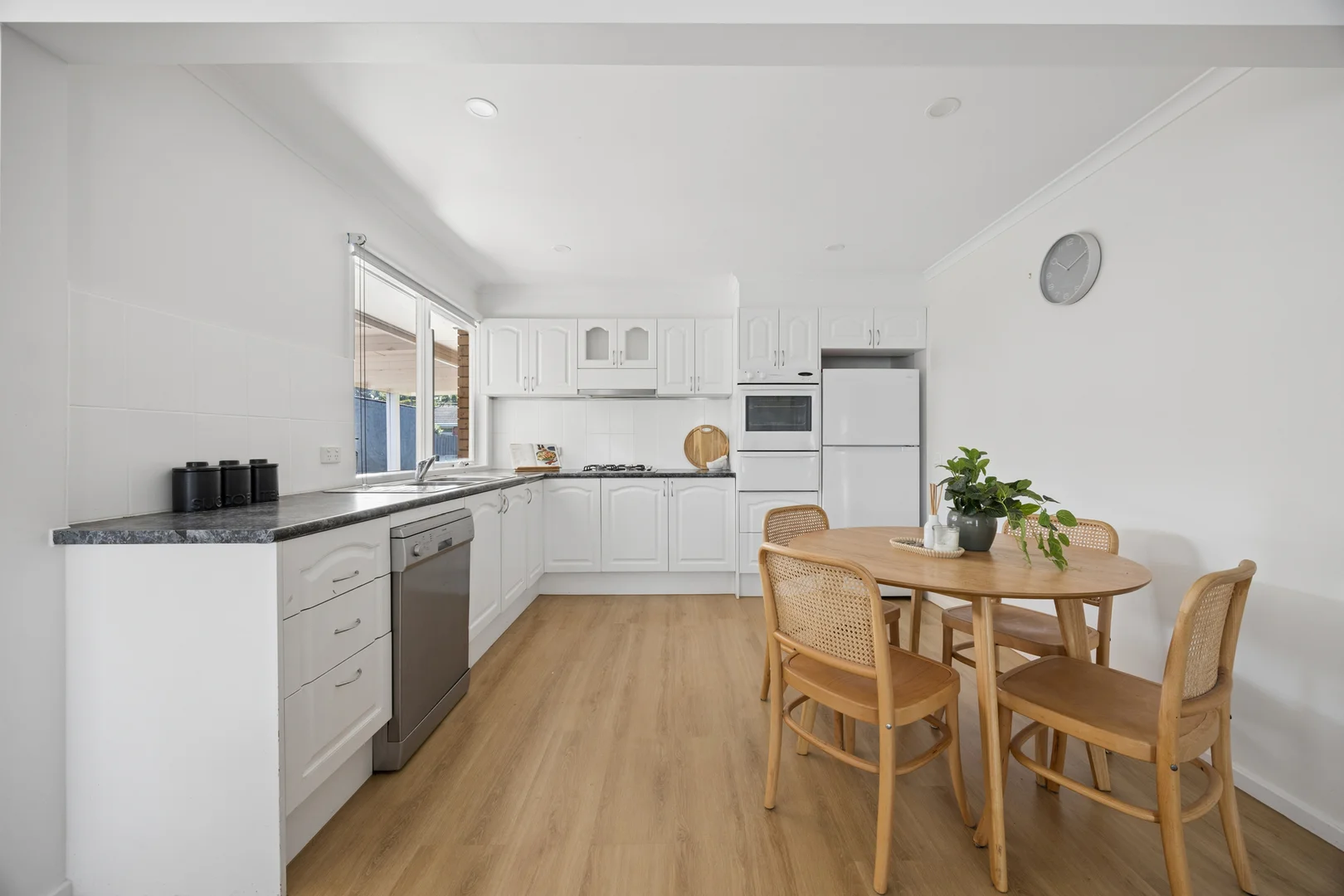 Additional image 5 of 9 Jabiru Drive, Chelsea Heights VIC 3196
