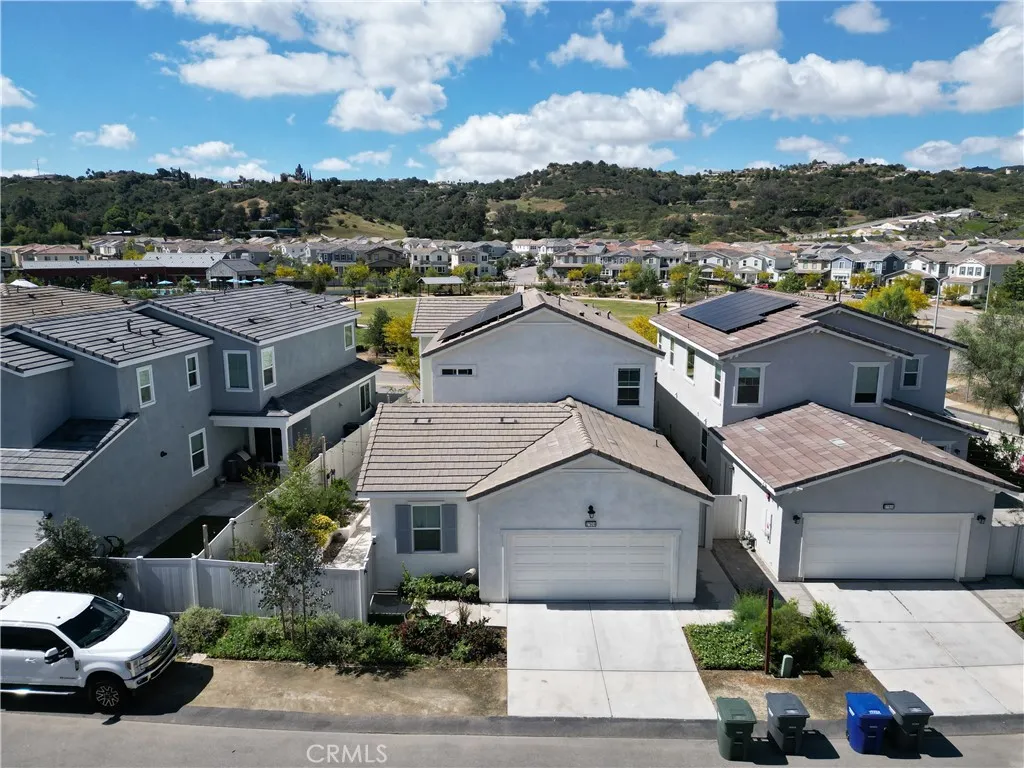 Additional image 104 of 27909 Silo Ln, Valley Center, CA 92082