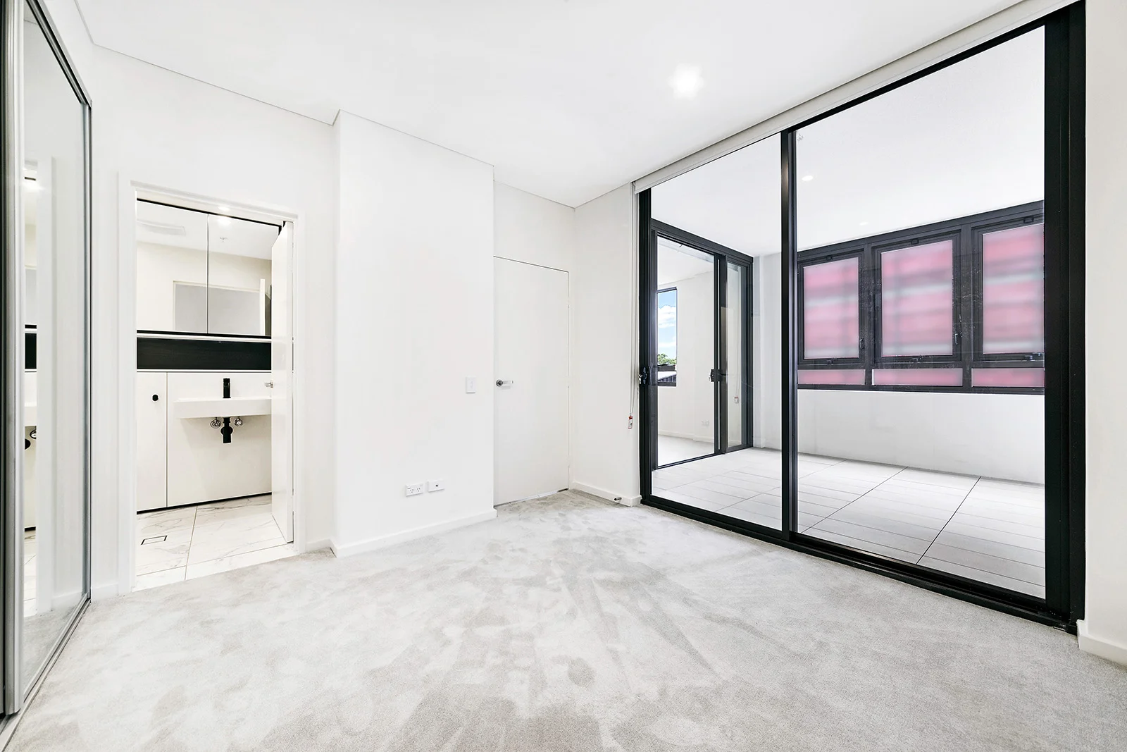 Additional image 5 of D106/2 Wharf Road, Melrose Park NSW 2114
