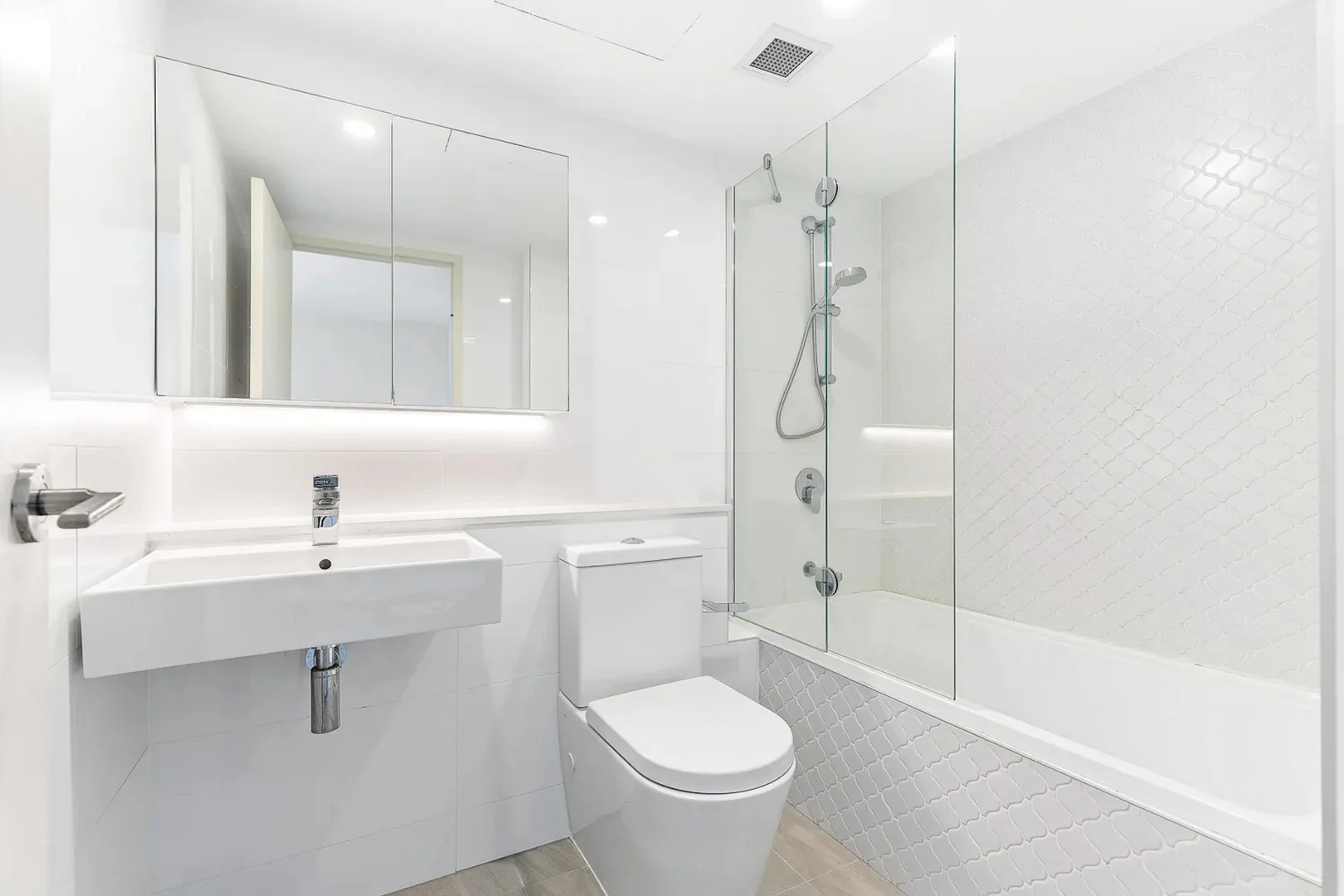 Additional image 4 of 46/2 Messiter Street, Campsie NSW 2194