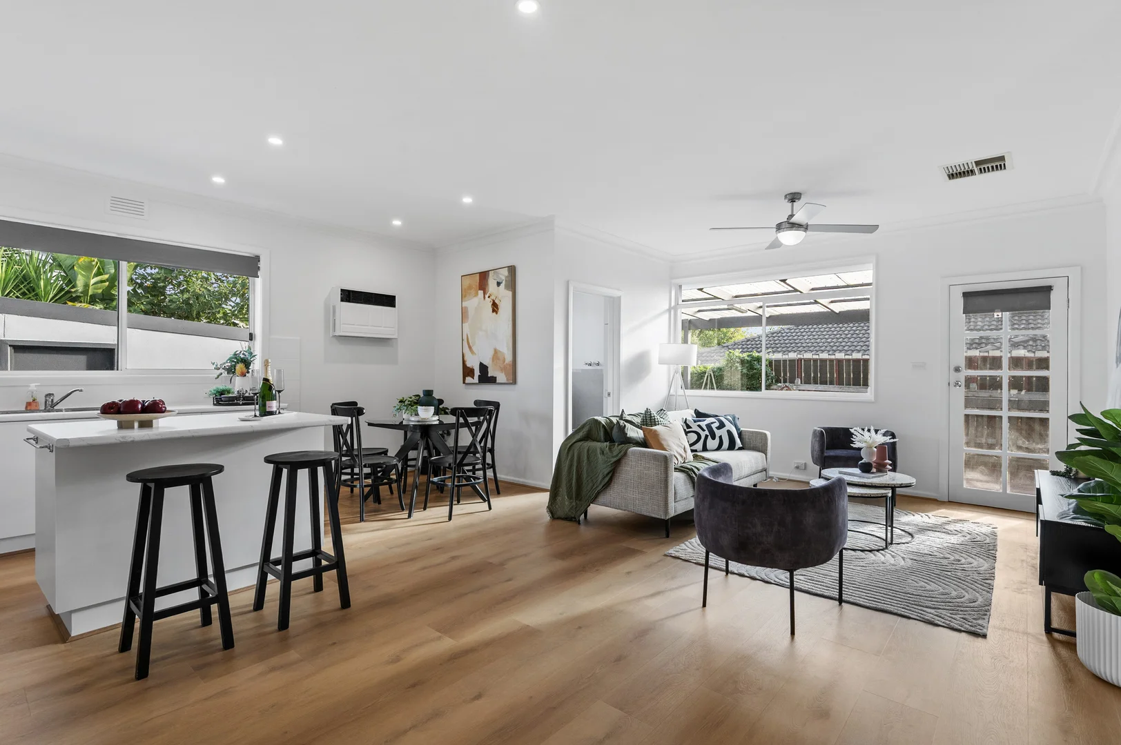 Additional image 2 of 1/2 Maple Street, Bayswater VIC 3153