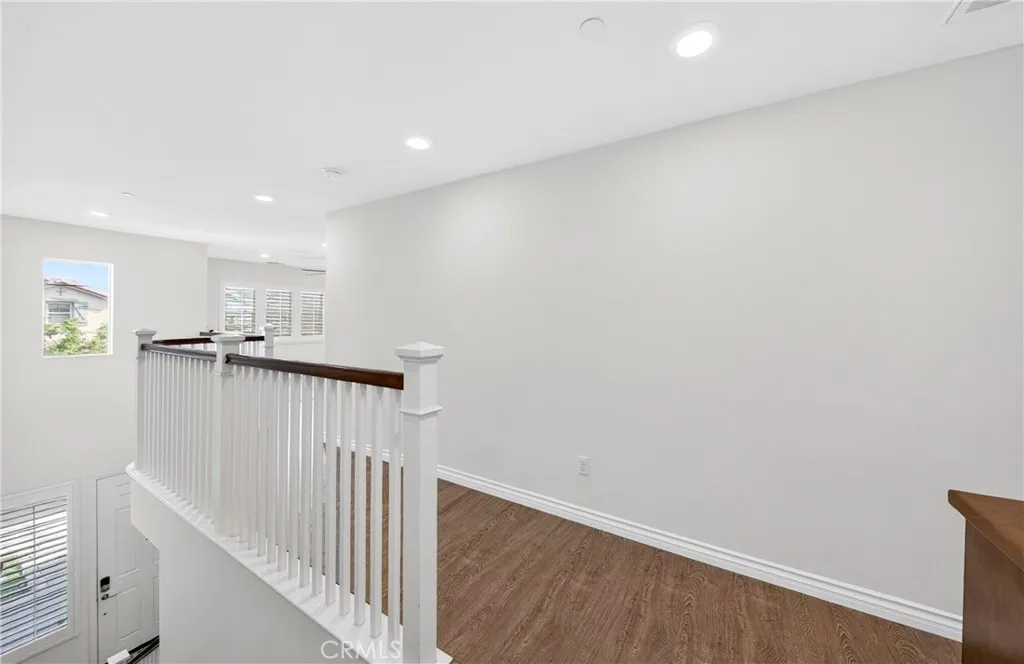 Additional image 57 of 15581 Curry Pl, Fontana, CA 92336