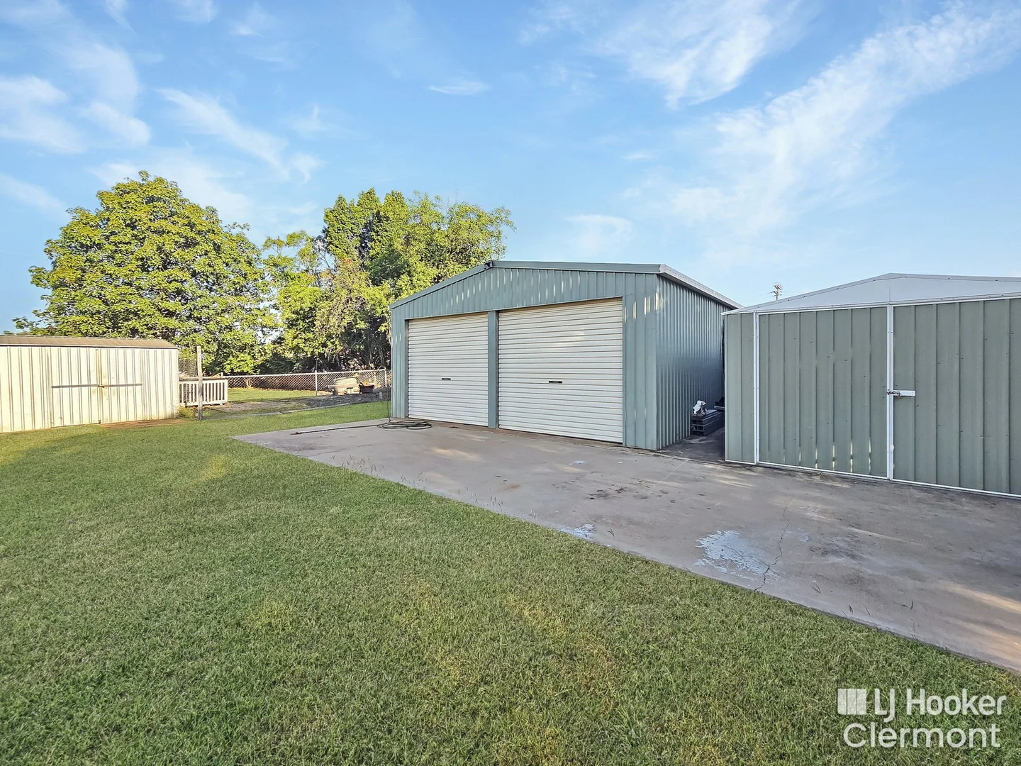 Additional image 24 of 43 Sirius Street, Clermont QLD 4721