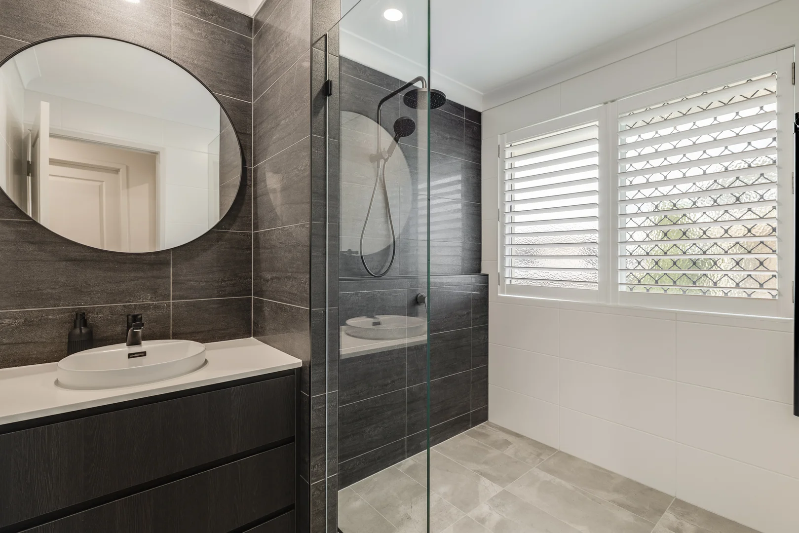 Additional image 20 of 3/114 Drayton Road, Harristown QLD 4350