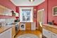 Additional image 6 of 29/12 Jeffrey Street, Old Town, Edinburgh, EH1 1DH