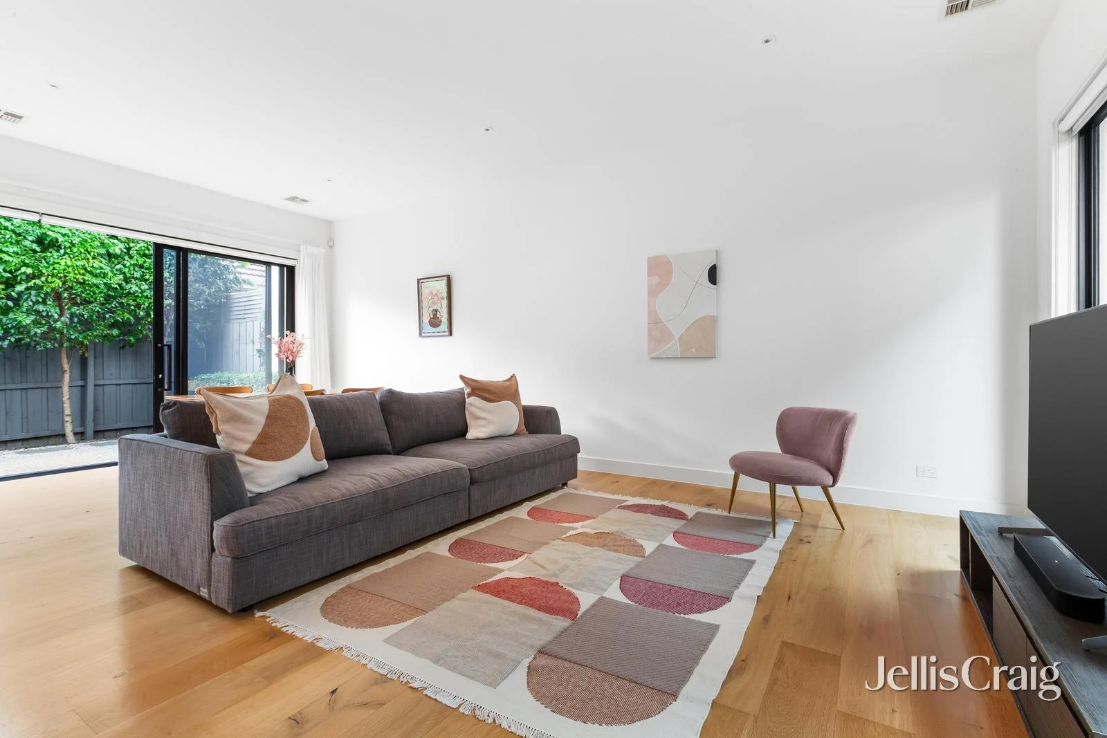 Additional image 3 of 2/43 Wards Grove, Bentleigh East VIC 3165