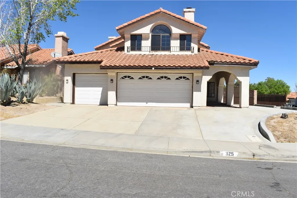 Additional image 2 of 325 Rainbow Ter, Palmdale, CA 93551