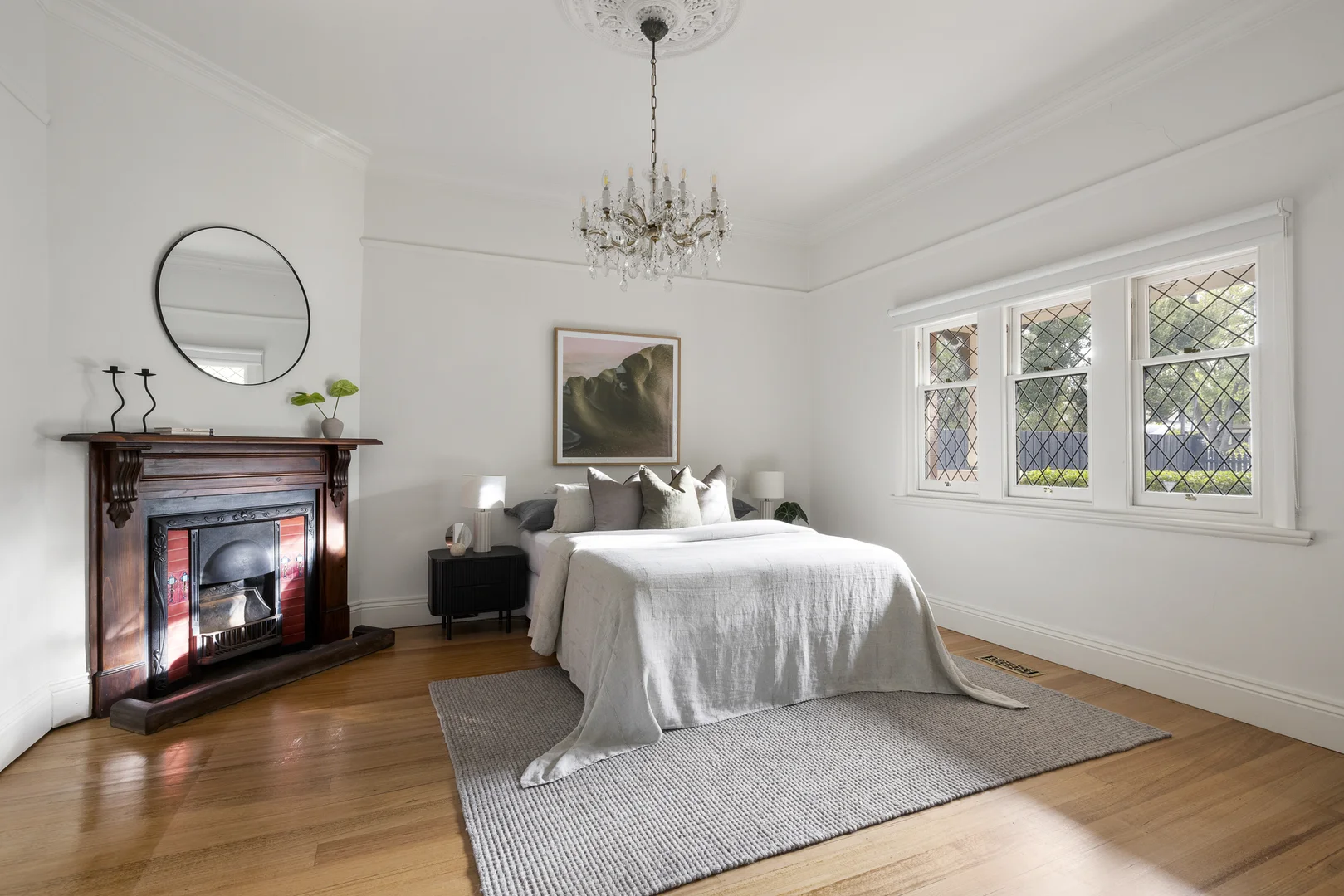 Additional image 6 of 12 Serrell Street, Malvern East VIC 3145