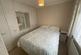Additional image 4 of Bulphan View, Brentwood CM13