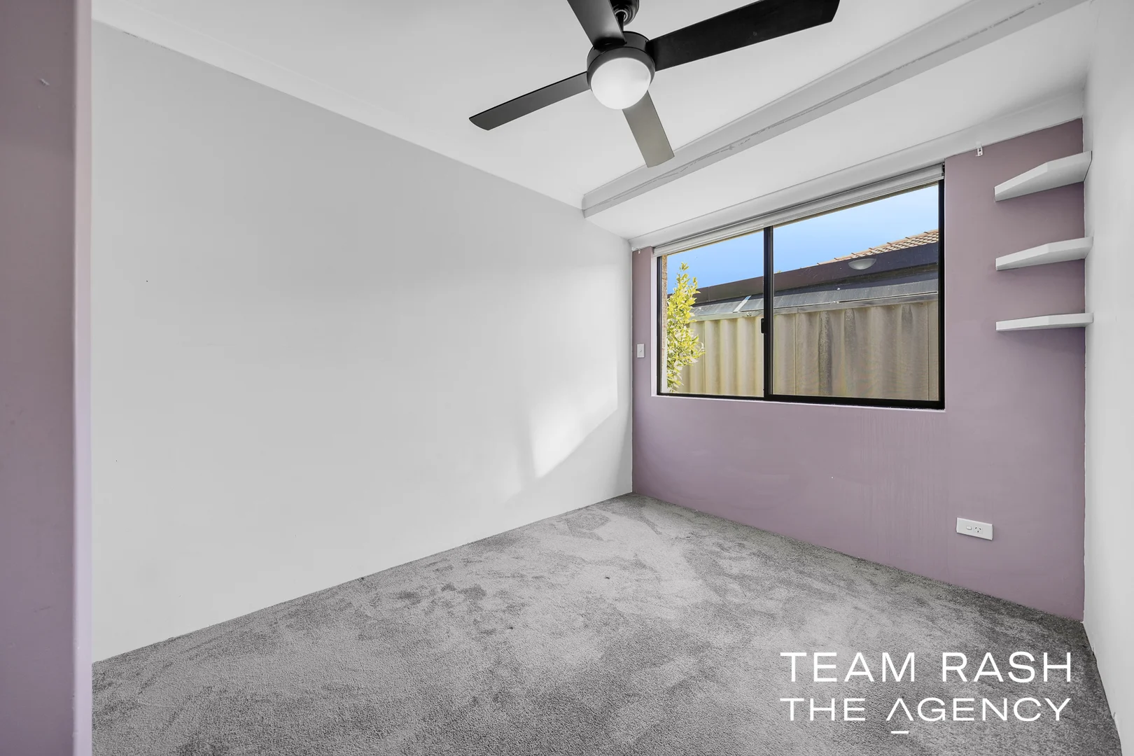 Additional image 12 of 2 Mangrove Circuit, Banksia Grove WA 6031