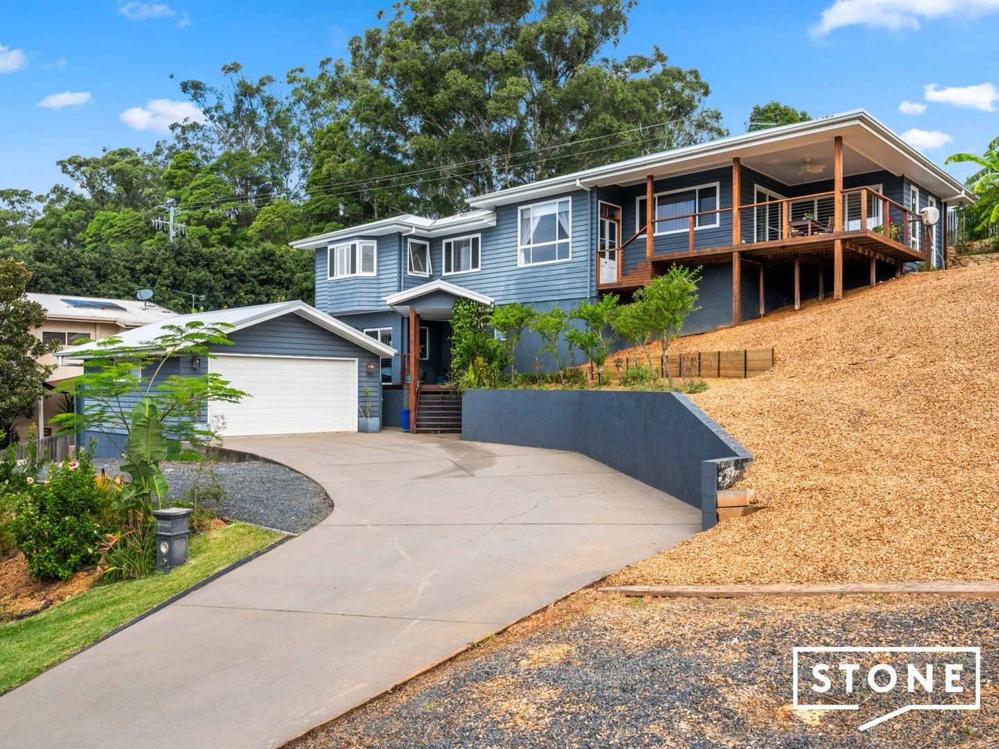 3 Avon Rise, North Boambee Valley NSW 2450