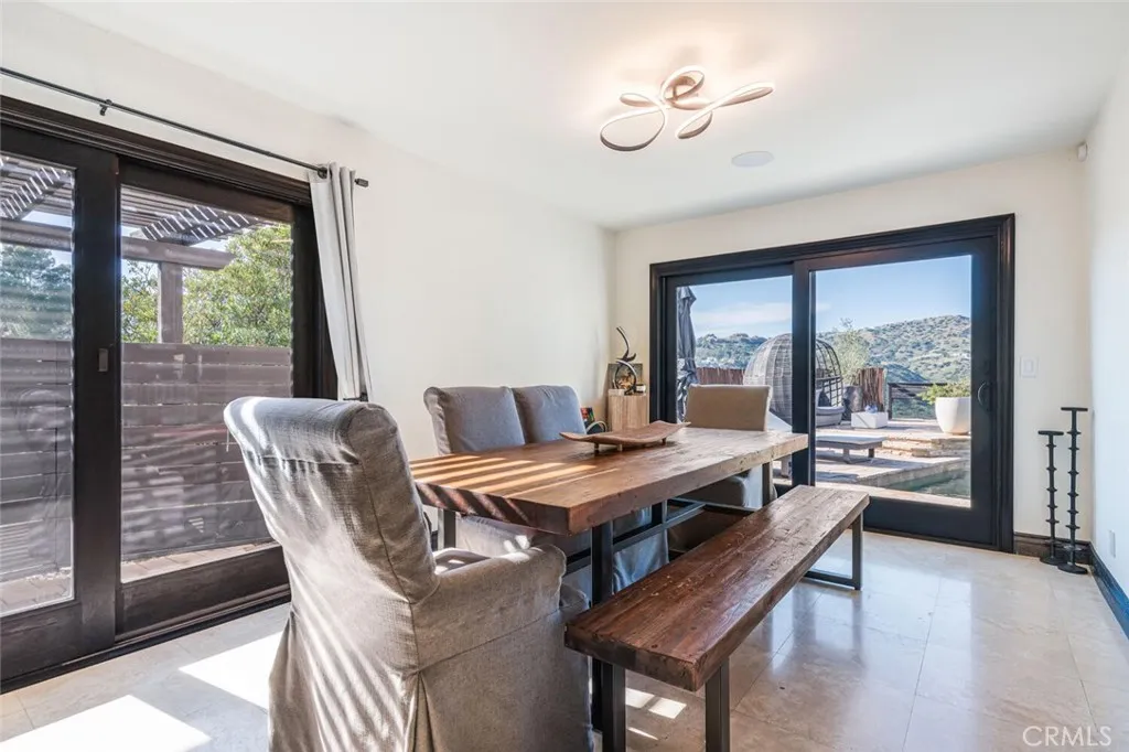Additional image 46 of 76 Flintlock Ln, Bell Canyon, CA 91307