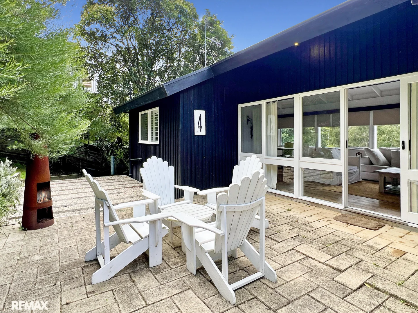 Additional image 29 of 4 Bossie Court, Metung VIC 3904