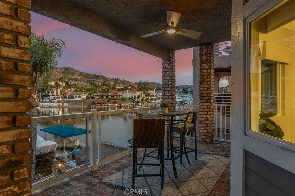 Additional image 138 of 30266 Skippers Way Dr, Canyon Lake, CA 92587