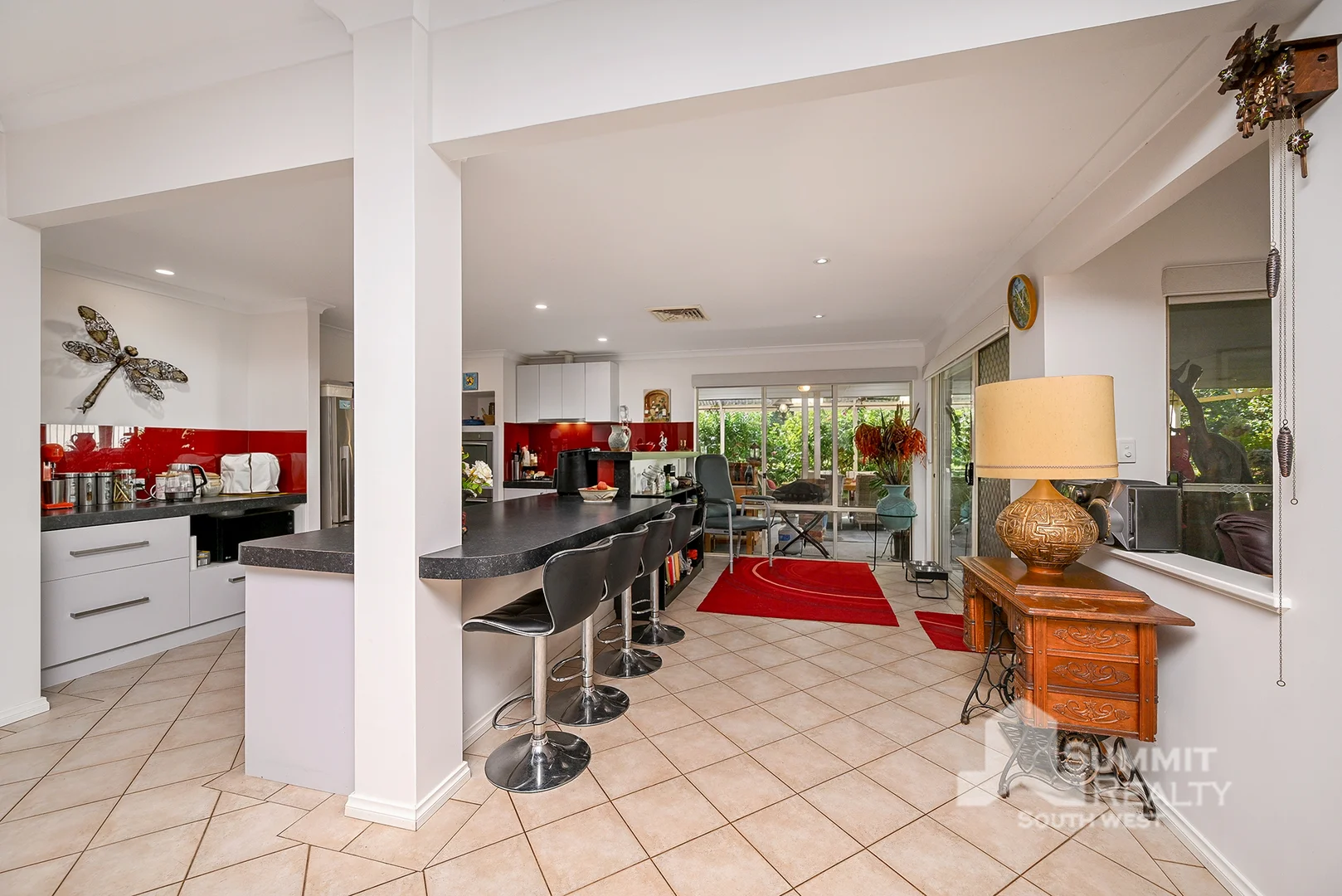 Additional image 13 of 4 Tributary Place, Leschenault WA 6233